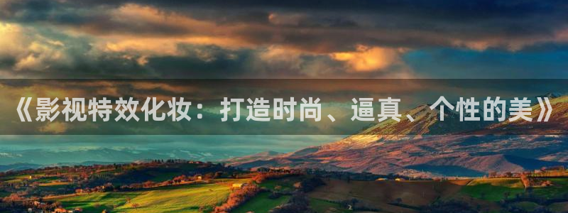 我不卡手机影院在线观看