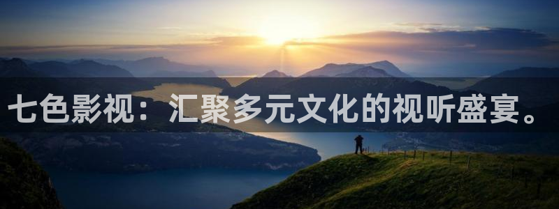 国产高清在线不卡