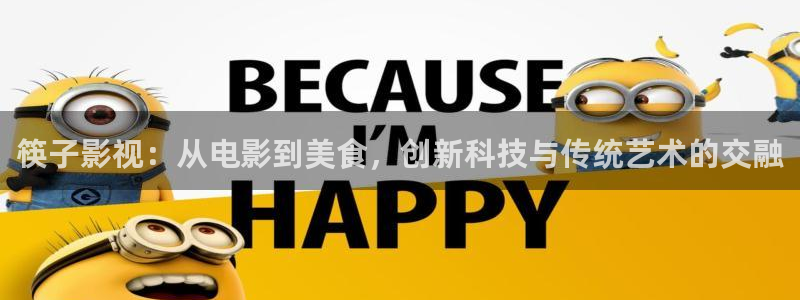 亚洲毛片在线不卡