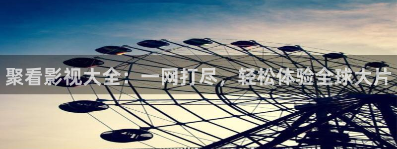 高清不卡中文字幕